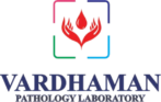 Vardhaman Pathology Laboratory